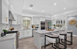 20816 Fuerte Drive, Walnut, CA 91789
