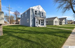 616 Main Street, Scribner, NE 68057