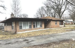 17658 Lincoln Avenue, Homewood, IL 60430