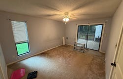 141 Old Barn Ln, Rocky Mount, NC 27804