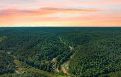 1068 Stingy Fork Rd, West Liberty, KY 41472