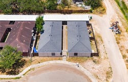 700 W Bronze Drive, Pharr, TX 78577