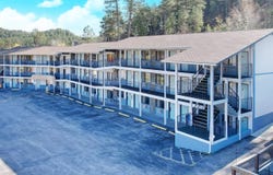 702 Highway 16A, Keystone, SD 57751