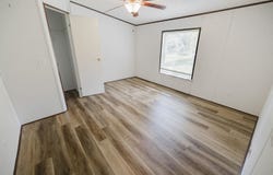 163 Chisolm Trail, Thibodaux, LA 70301