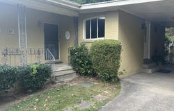 1636 BECKHAM DRIVE, HOMEWOOD, AL 35209