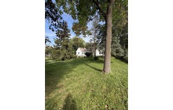 1030 Terrace Dr, Elm Grove, WI 53122
