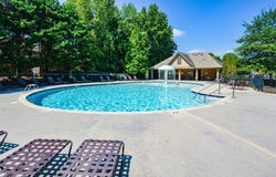 2018 Brightleaf Way, Marietta, GA 30060