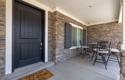 11979 S 275 E, Draper, UT 84020