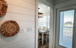 100 Miramar Dr, Mexico Beach, FL 32456