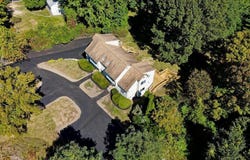 104R Fordway Extension, Derry, NH 03038