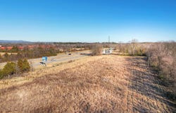 320 Massengale Rd, Clarksville, AR 72830