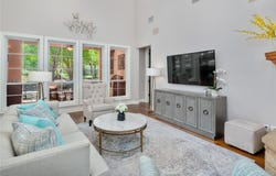 424 Belforte Ave, Austin, TX 78734
