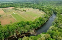 104A Adams Drive, Pangburn, AR 72121