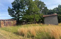 Amostown Road, Sandy Ridge, NC 27046