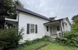 1234 Salamonie Avenue, Huntington, IN 46750