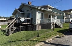 629 3rd Street, Windsor Heights, WV 26075