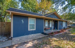 1926 Matt Lane, Hensley, AR 72065