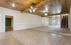 672 CR 4960, Pittsburg, TX 75686
