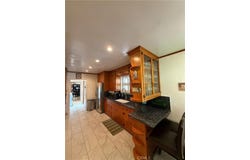 12268 Samoline Avenue, Downey, CA 90242