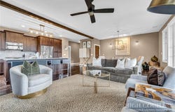 198 Ramblestone Terrace, Boone, NC 28607