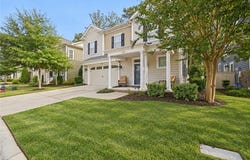 4265 Kenton Lane, Virginia Beach, VA 23456
