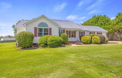 40 Pine Ridge Road, Lyman, SC 29365-1246