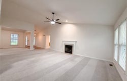 2212 Harborside Drive, Dardenne Prairie, MO 63368
