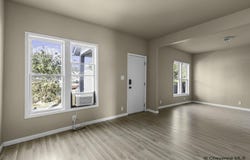 2315 THOMES AVE, Cheyenne, WY 82001