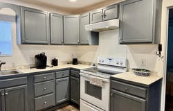 103 W Hamilton, Llano, TX 78643