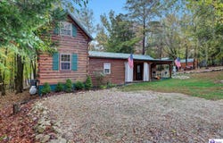 664 Pine Hurst Bay, Clarkson, KY 42726