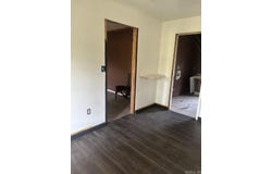107 South Circle, Plainview, AR 72857