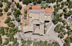 45 Duke Road, Edgewood, NM 87015