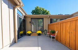 2214 CONDOLEA Terrace, Leawood, KS 66209