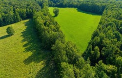 2208 Bend Road, Coldwater, MS 38618