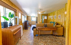 427 Sutherland Drive, Springville, CA 93265