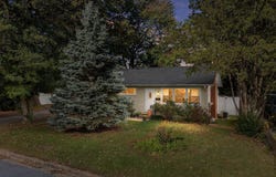 127 PORTER Drive, ANNAPOLIS, MD 21401