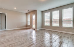 1319 Beach Boulevard, Sherman, TX 75090