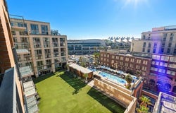 207 5Th Ave, San Diego, CA 92101