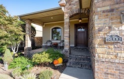 8000 Rome WY, Fort Smith, AR 72916