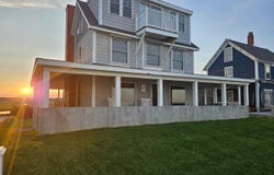 120 Webhannet Drive, Wells, ME 04090