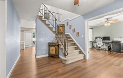 23 Blueberry Lane, Patchogue, NY 11772