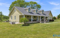 2953 County Road 18, Dutton, AL 35744