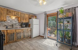 9005 Shady Lane, Wonder Lake, IL 60097