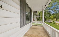 624 7th Avenue N, Saint Cloud, MN 56303