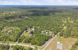 Vacant Gulf Manor N, Perry, FL 32348