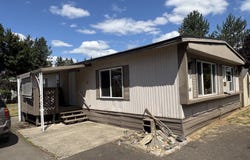 26052 SE EAGLE CREEK Rd, EagleCreek, OR 97022