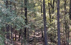 200720 E Cooper Bend Road, Kinta, OK 74552