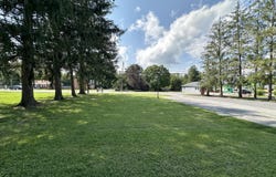 9016 S Seneca Trl, Ronceverte, WV 24970