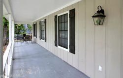 320 Helmsley Drive, Brandon, MS 39047