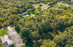 1110 County Road B Highway, Liberty, MO 64068
